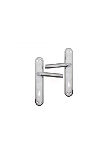 Meloni 751 Utku Saten Oda Kol - ALKOLUTKU2