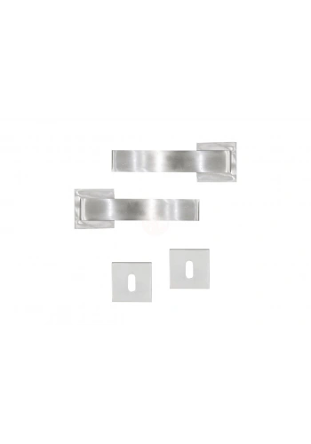 Meloni MELDA ZAMAK ROZ. ODA SATEN - 221M500359