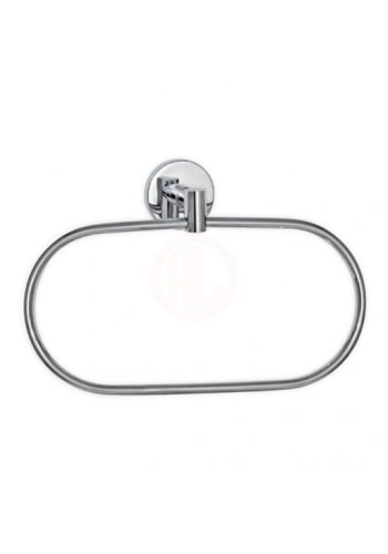 Meloni Urla Oval Havluluk