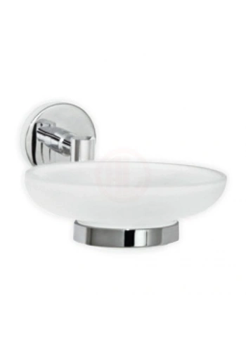 Meloni URLA SABUNLUK