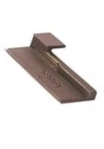 Merrow Bıçak / A-90-7