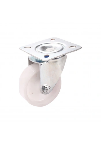 Mertsan Döner Polyamid Tekerlek 150x45 mm (150 Kg)