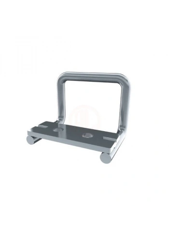 Mesan 016 Çelik Kilit Karşılığı