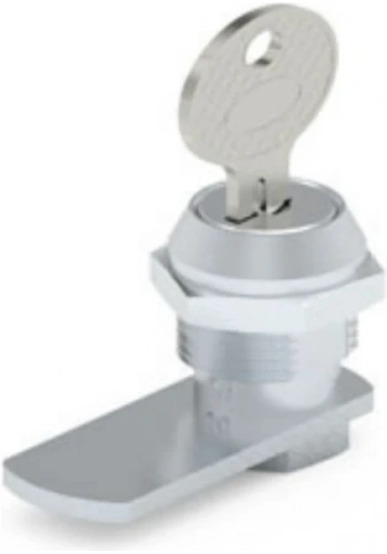 Mesan 057 Farklı Şifreli Mini Mandallı Kilit