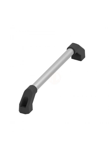 Mesan 087 Makina Kapak Kulpu L= 200