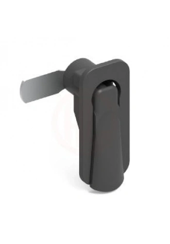 Mesan CIVATALI SAĞ KAPI İÇİN FONKSİYONEL KİLİT