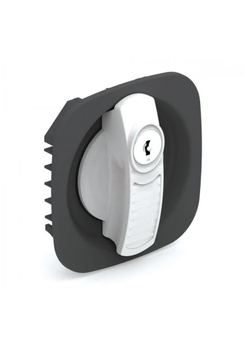 Mesan Dosya Dolabı Kilidi - Mesan035-20-1F-DD-02