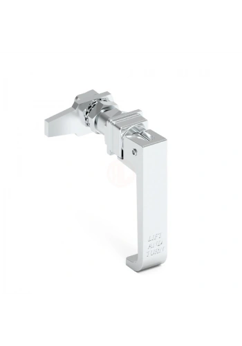 Mesan Kaldır Çevir Komple Metal - mesan170