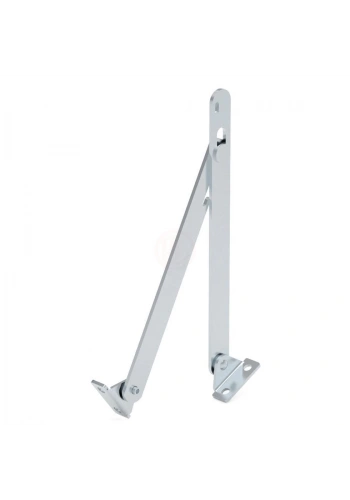 Mesan Kapak Tutucu Makası Çelik Sağ Kapak İçin