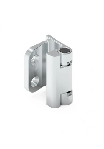 Mesan Kenar Menteşe