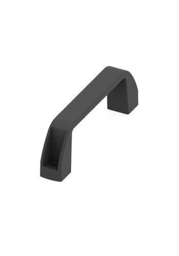 Mesan Makina Kapak Kulpu