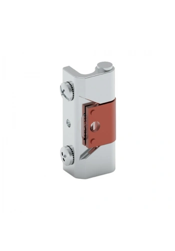 Mesan Metal Gizli Pano Menteşe