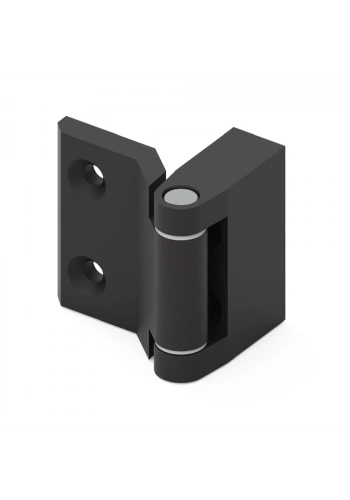 Mesan Metal Yataklı Menteşe