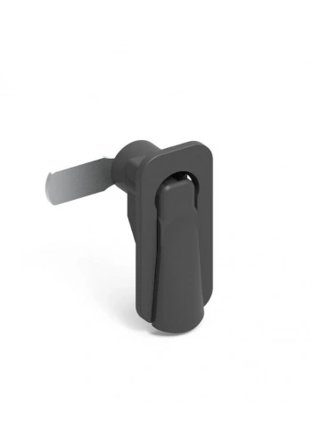 Mesan Plastik Fonksiyonel Kilit