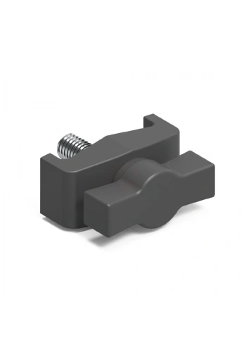 Mesan Sıkıştırmalı - MESAN462