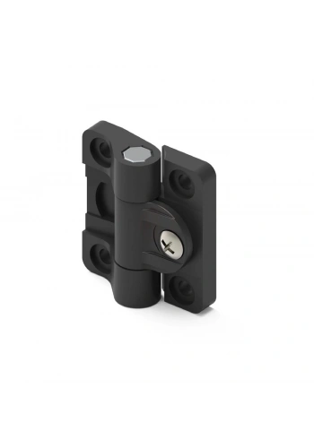 Mesan Tork Menteşe Büyük