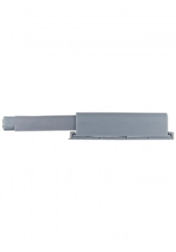 Mesan Yangın Dolabı Kilidi