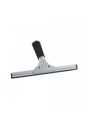 Metal CamÇek 25 cm ( 1 Adet )