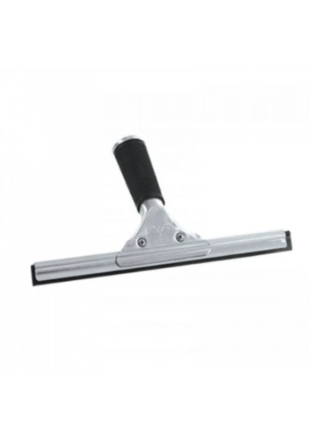 Metal CamÇek 25 cm ( 10 Adet )