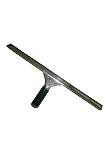 Metal CamÇek 45 cm ( 10 Adet )