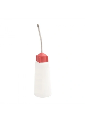 Metal Uçlu Yağdanlık 150cc LXF-11280