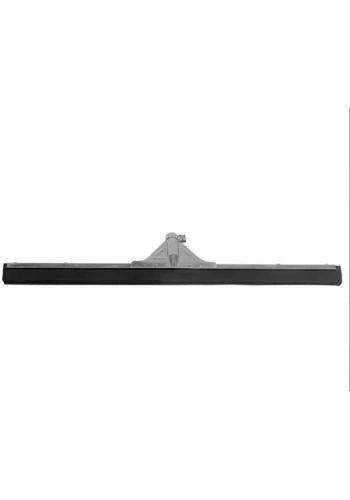 Metal Yersil Çekpas 75 cm (10 Adet)