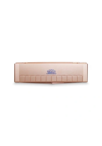 Mijello Mission Gold Class Tablet Sulu Boya Seti 24 Renk