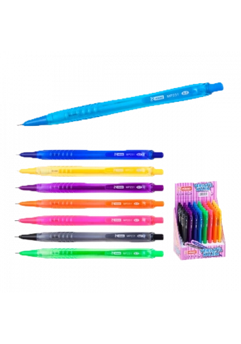 Mikro Versatil Kalem 0.7 MM ( 48 Li Stand ) MP-231