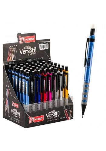 Mikro Versatil Kalem 0.7 MM MP-416