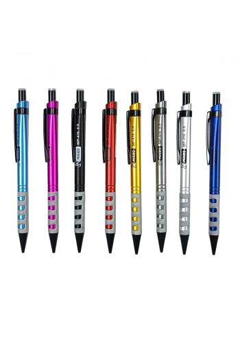 Mikro Versatil Kalem 0.9 MM Mp-416