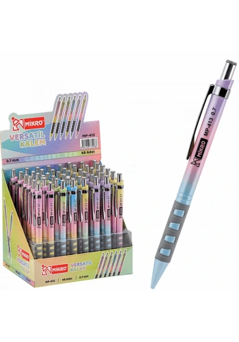 Mikro Versatil Kalem 413-48