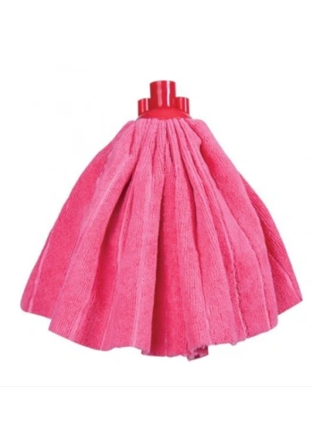 Mikrofiber Havlu Püskül ( 12 Adet )