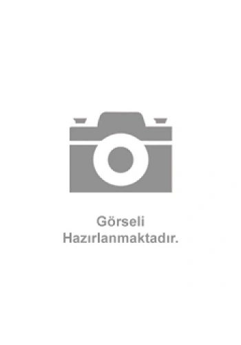 MILAN 62102G403BG 1918 BÜYÜK BEJ ÇANTA BLISTER