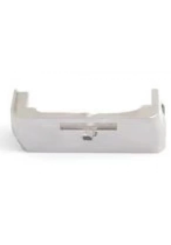 Million Special Çiftiğne Sütunlu Plaka / MS-101084A