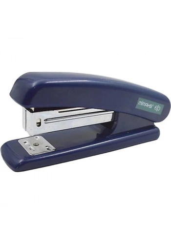 MİMAKS E-2024 EKO ZIMBA MAKİNASI 24/6