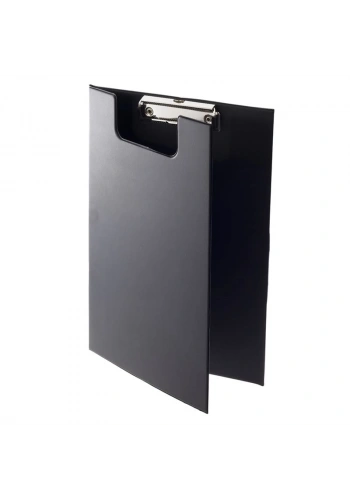 MİMAKS KAPAKLI SEKRETERLİK SİYAH CB-10