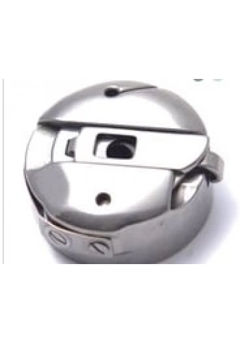 Minerva Mekik / BC-251-NBL (91-262 377-91) 149063NBL