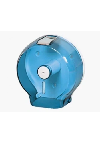 Mini Jumbo Tuvalet Kağıdı Aparatı ( 1 Adet )