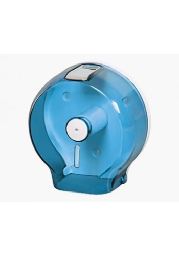 Mini Jumbo Tuvalet Kağıdı Aparatı (6 Adet)