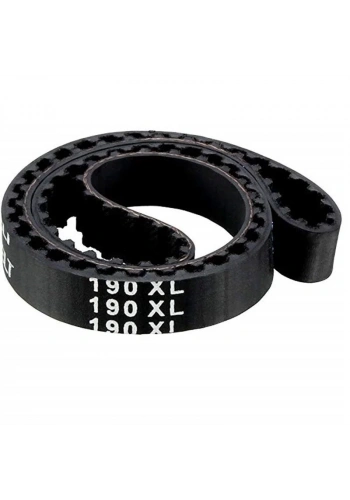 Mitsubishi Kayış 20mm 190XL MBL