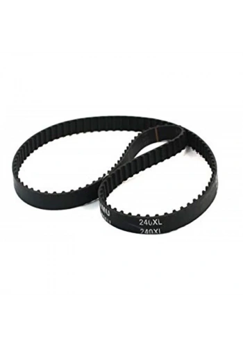 Mitsubishi Kayış10mm 240XL MBL