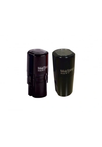 MOBİ STAMPS PRİNT R 17 OTOMATİK KAŞE