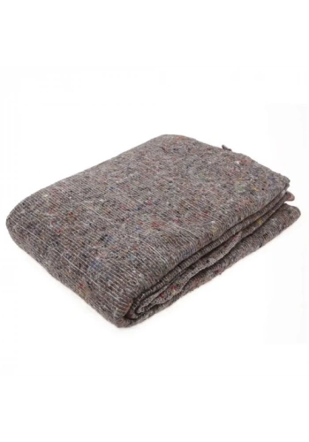 Mobilya Battaniyesi 25li Paket