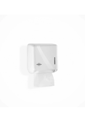 Modern Tek Çek Mini Tuvalet Kağıdı Aparatı ( 1 Adet )