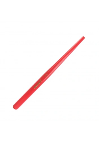 Monart Ahşap Tarama Ve Divit Uç Sapı 110 Kırmızı