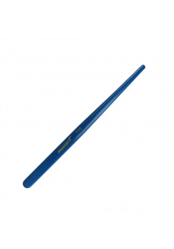 Monart Ahşap Tarama Ve Divit Uç Sapı 110 Mavi