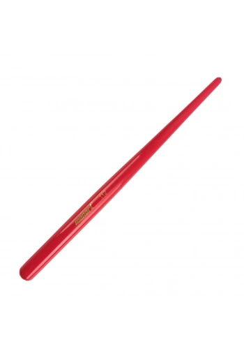 Monart Ahşap Tarama Ve Divit Uç Sapı 112 Kırmızı