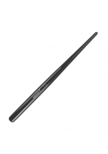 Monart Ahşap Tarama Ve Divit Uç Sapı 112 Siyah