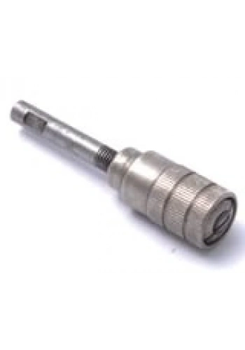 Pfaff 1245-545 Eski Model Zikzak Kolu