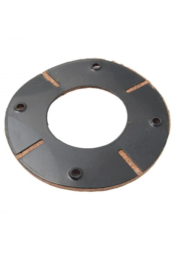 Motor ASM Balata 120mm BD0001